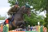 20080525_topfour (47)